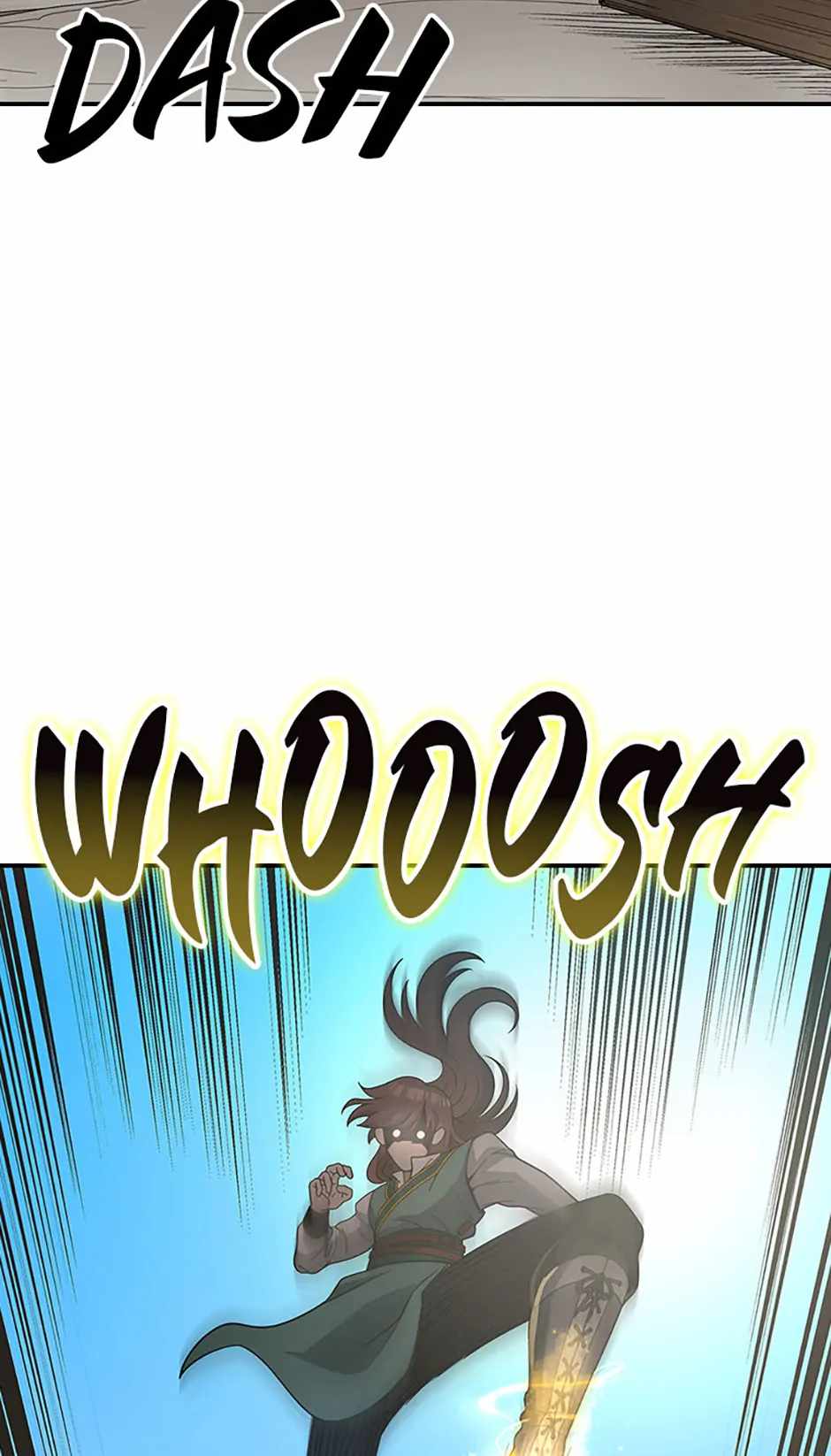 The Demonic Blade Fairy Chapter 40 35